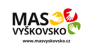 MAS Vyškovsko